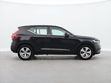 Volvo XC40 2,0 D3 110kW Aut. Inscription - náhled 8