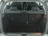 Mini Ostatní (2021) Cooper SE 32 kWh, SoH 98% - náhled 14