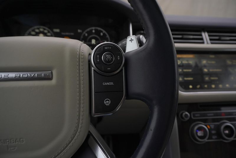 Land Rover Range Rover 4.4 SDW8 AUTOBIOGRAPHY MAX VOL - fotka 29 z 50