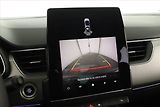 Renault Arkana (2025) 1.3 TCe, TECHNO, AUTOMAT - náhled 18