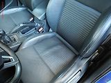 Škoda Octavia (2014) 2.0 TDi, RS, navi, park.asist - náhled 9