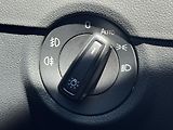 Škoda Octavia (2018) III RS230 2.0TSi MAN, Kessy    - náhled 25