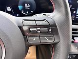 Hyundai Tucson 1.6T-GDi 118kW DCT N LINE DPH - náhled 27