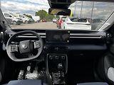 Citroën C3 (2026) COLLECTION Turbo 100k Manual  - náhled 8
