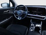 Kia Sportage (2022) 1.6 T-GDI MHEV - náhled 7