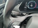 Škoda Octavia 1,5 TSi Ambition - náhled 20