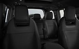 Land Rover Defender (2026) 110 V8 P635 OCTA BLACK Edition - náhled 7