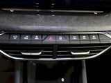 Škoda Octavia (2026) TOP SELECTION 2.0TDI 110KW DSG - náhled 35