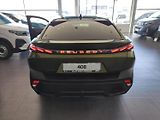 Peugeot 408 (2026) GT PLUG-IN HYBRID 240k AUT 7  - náhled 14
