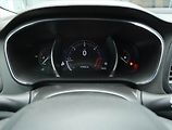 Renault Mégane (2019) 1.5 Blue dCi, Serv.kniha, Navi - náhled 11