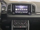 Škoda Karoq (2021) Ambition 2.0 TDI - náhled 12