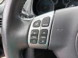 Suzuki SX4 1,6 REZERVACE - náhled 34