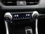 Toyota RAV4 (2022) 2.5 Hybrid - náhled 11