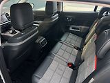 Citroën C5 Aircross (2019) 1.2 PureTech 96kW SHINE - náhled 17