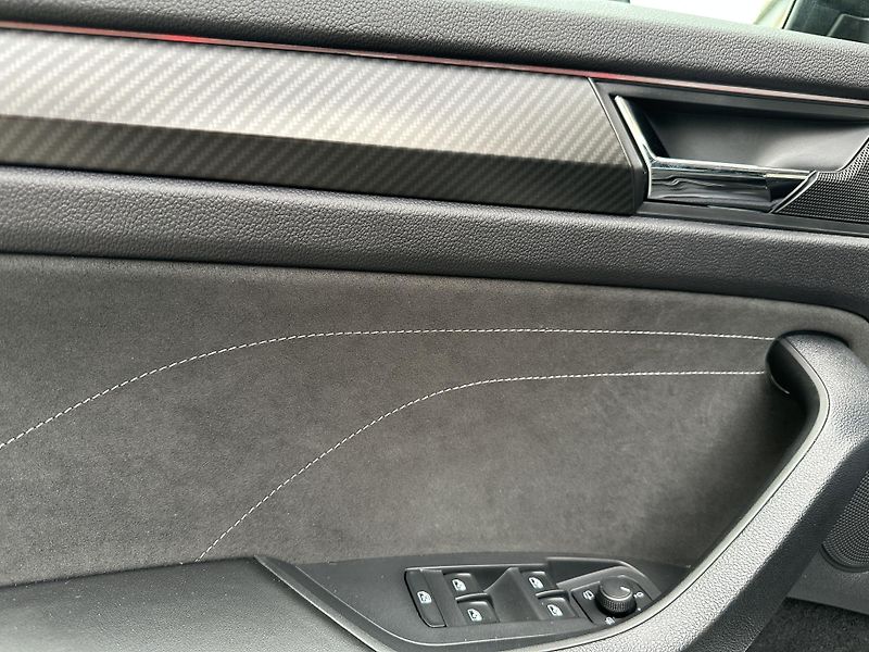 Škoda Kodiaq - fotka 24 z 36