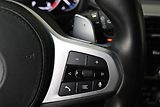 BMW Řada 5 530D XDRIVE TOUR G31 M-PAKET  - náhled 26