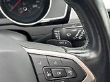 Volkswagen Passat (2021) Variant 2.0 TDI DSG Business - náhled 16