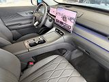 Chery Tiggo 8 PHEV (2026) PANORAMA 7MIST - náhled 1