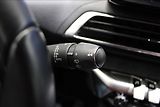 Peugeot 5008 1,5 HDi 1.majitel CZ - náhled 16