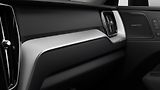 Volvo XC60 (2026) B5 AWD AUT DARK PLUS  - náhled 10