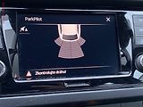 Škoda Fabia (2019) 1.0 TSi, Ambition, park. - náhled 15