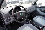 Škoda Fabia 1.9 TDI,100 PS/klima/alarm - náhled 20