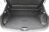 Nissan Qashqai 1.2 DIG-T ACENTA A/T 1.MAJ. ČR - náhled 12
