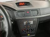 Opel Meriva (2010) 1.6, po STK, Tažné - náhled 12