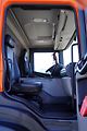 Scania (2020) P 410 / XT / E 6 / WYWROTKA /  - náhled 8