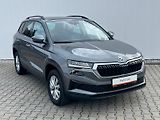 Škoda Karoq (2025) Selection 1.5TSi 110kW 6°manuá - náhled 7