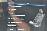 Renault Espace techno full hybrid E-Tech 200 - náhled 46