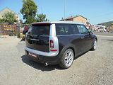 Mini Clubman (2008) 1.6i- KLIMA-PANORAMA-SERVISKA - náhled 7