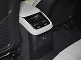 Volvo XC90 (2026) 2,0 T8  Ultra Dark - náhled 11