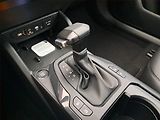 Kia K4 (2026) 1.6 T-GDI, Mrtvý úhel - náhled 13
