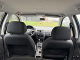Škoda Fabia 1.4 TDI - náhled 10