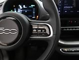 Fiat 500e (2023) 42 kWh, SoH 95%, digi klima - náhled 17