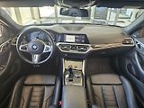 BMW Řada 4 M440i xDrive - náhled 19