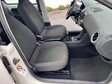 Volkswagen up! (2013) 1.0 i Klima - náhled 13