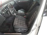 Volkswagen Golf (2017) 2.0 TSi, LED, park.čidla - náhled 9