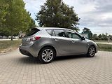 Mazda 3 2.0 Exclusive-Line - náhled 11
