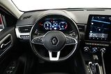 Renault Arkana - náhled 16