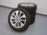 Škoda Kamiq (2025) MONTE CARLO 1.5TSI 110KW TAŽNÉ - náhled 41