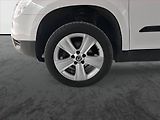 Škoda Yeti (2011) 2.0 TDI, 4X4, Xenony - náhled 14