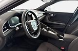 Polestar 2 LR AWD Pilot 360k BLIS Matrix - náhled 9