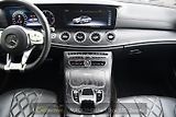 Mercedes-Benz CLS 350d 4MATIC AMG REZERVACE - náhled 23