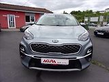 Kia Sportage 1,6 GDI Top 1maj. 97kW - náhled 8
