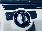 Mercedes-Benz Třídy E (2017) 350*AMG*CABRIO*360*HARMAN*TOP - náhled 18