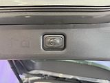 Ford S-MAX 2.0TDCi 140KW A/T TITANIUM, EL - náhled 24
