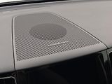 Volvo XC60 T6 AWD RECHARGE DARK PLUS AUT - náhled 30