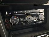 Volkswagen Arteon (2020) R-line 2.0 TDI - náhled 21